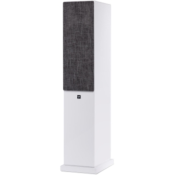 Grilă WILSON - EL-8 GRILLE GREY #2